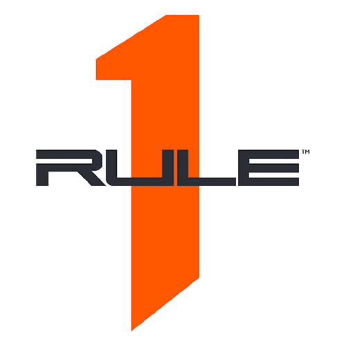 Rule One sports supplements